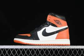 Picture of Air Jordan 1 HIGH _SKUfw21564195078365465fw
